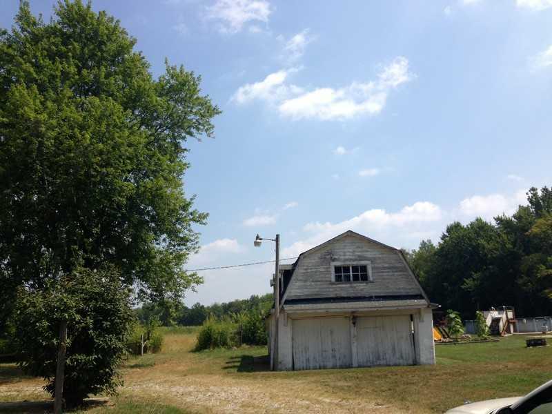 1320 Anderson Frankton Road Anderson, IN 46011 - Photo 12 of 14 Gallery Image 12