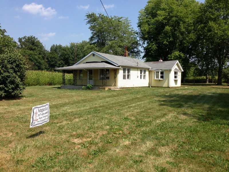 1320 Anderson Frankton Road Anderson, IN 46011 - Photo 14 of 14 Gallery Image 14