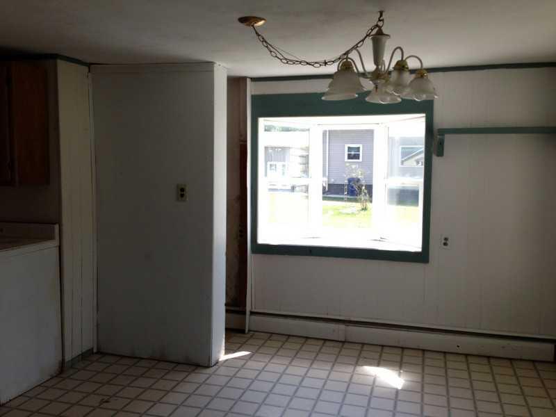 1320 Anderson Frankton Road Anderson, IN 46011 - Photo 5 of 14 Gallery Image 5