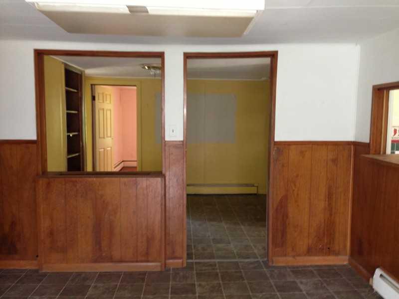 1320 Anderson Frankton Road Anderson, IN 46011 - Photo 7 of 14 Gallery Image 7