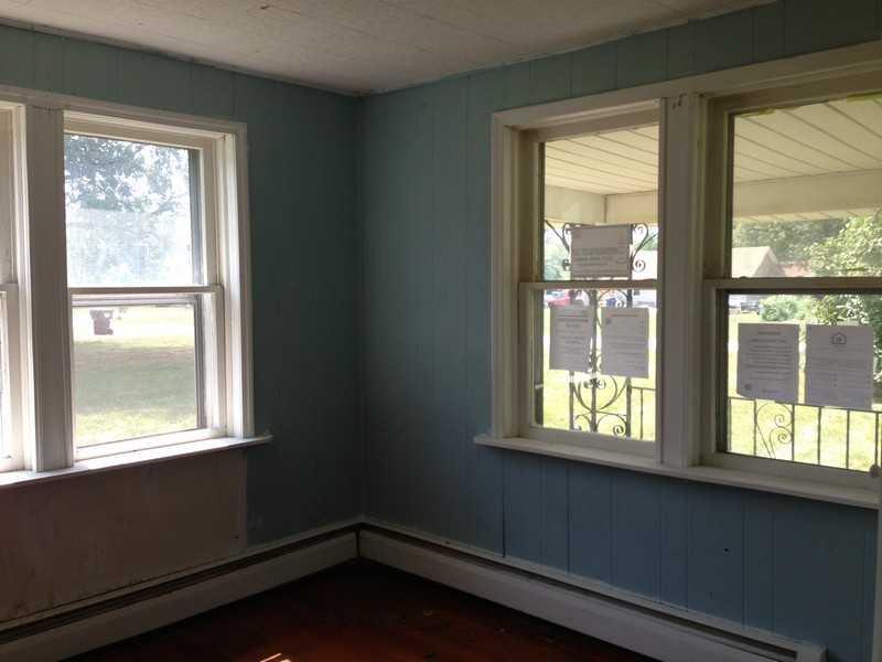 1320 Anderson Frankton Road Anderson, IN 46011 - Photo 10 of 14 Gallery Image 10
