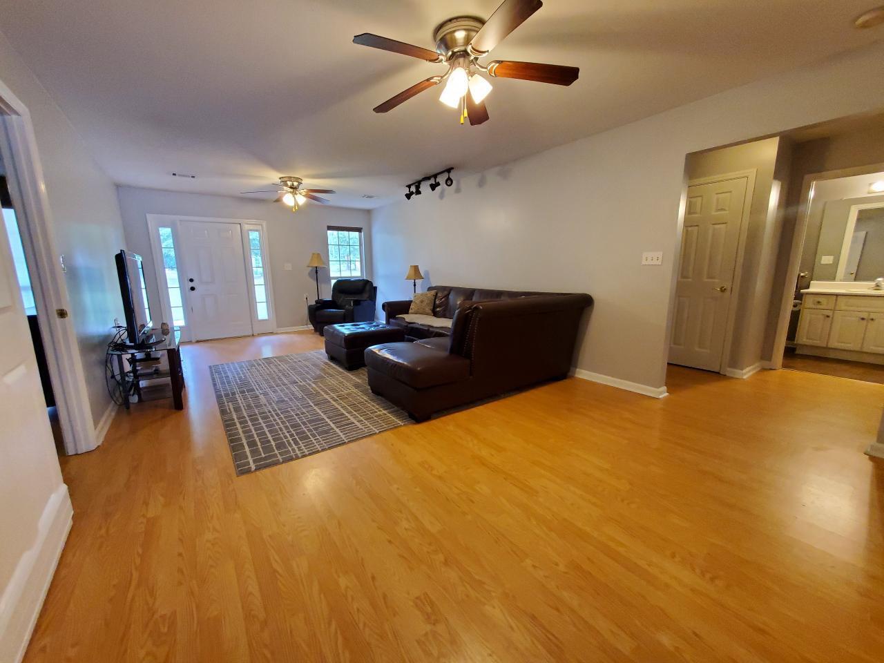 6218 Old Union Road Harlem, GA 30814 - Photo 12 of 28 Family Room 4