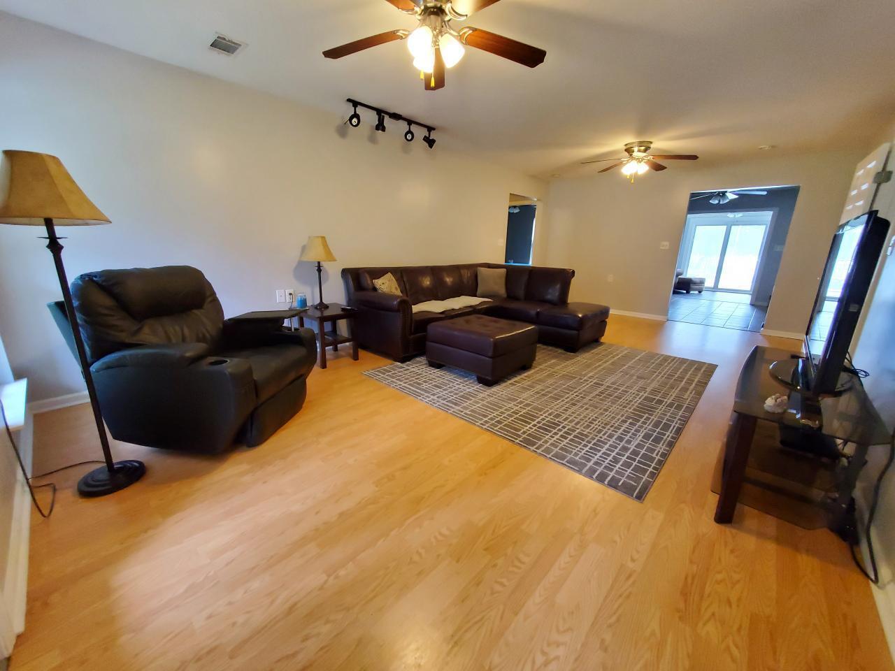 6218 Old Union Road Harlem, GA 30814 - Photo 13 of 28 Family room good