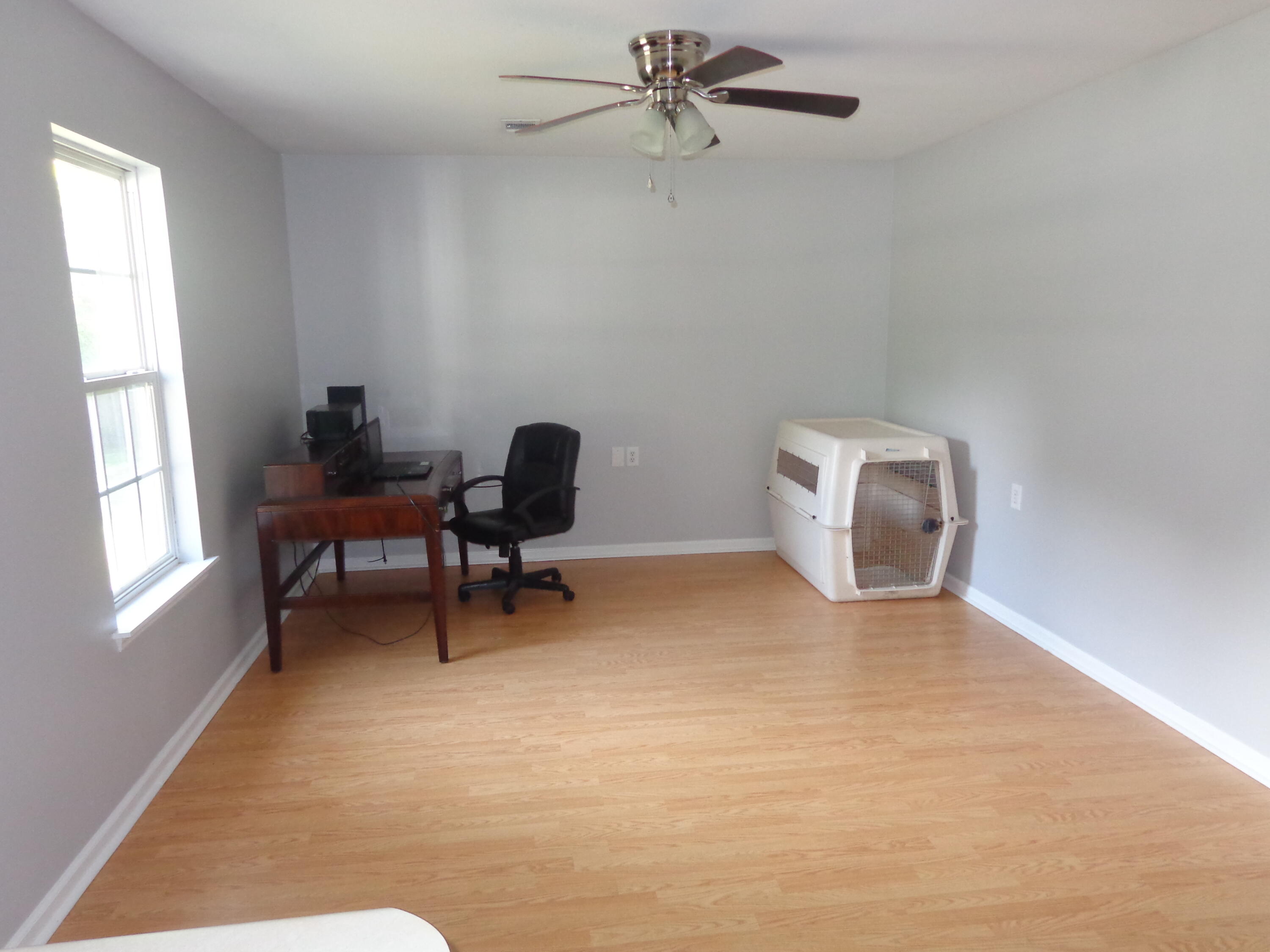 6218 Old Union Road Harlem, GA 30814 - Photo 19 of 28 Breakfast Room