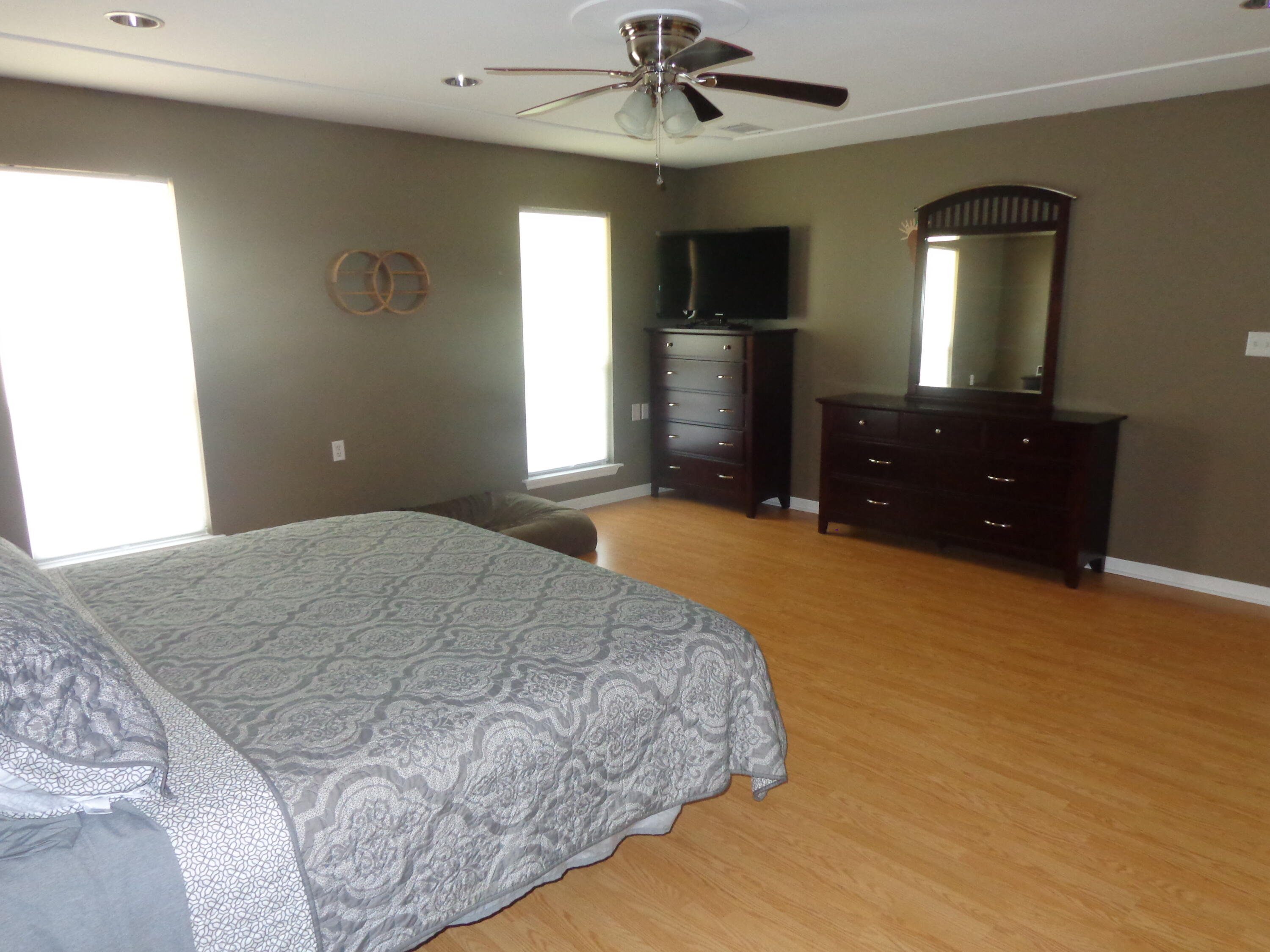 6218 Old Union Road Harlem, GA 30814 - Photo 21 of 28 Owners Bedroom 3