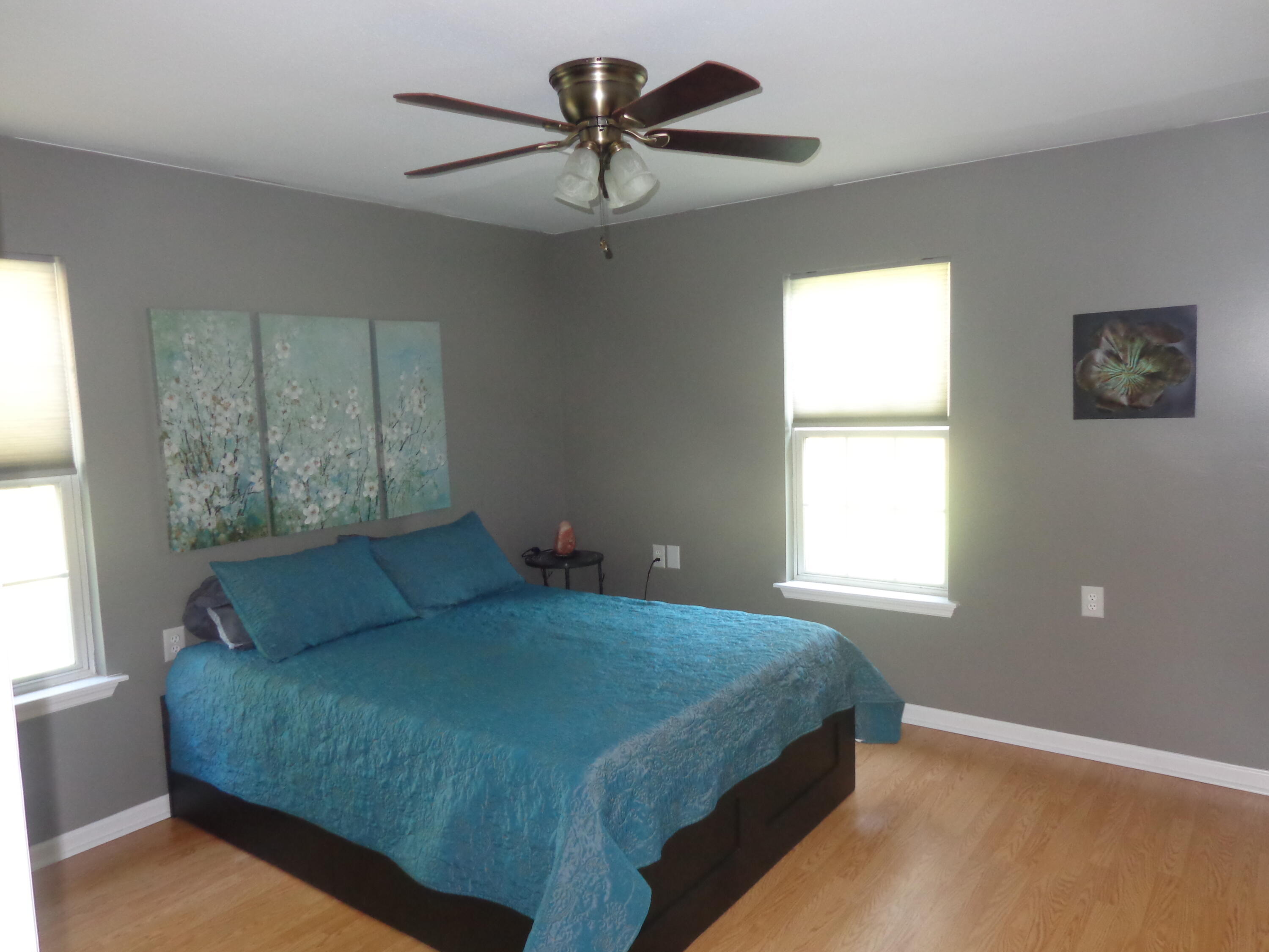 6218 Old Union Road Harlem, GA 30814 - Photo 25 of 28 Bedroom 2 photo 1