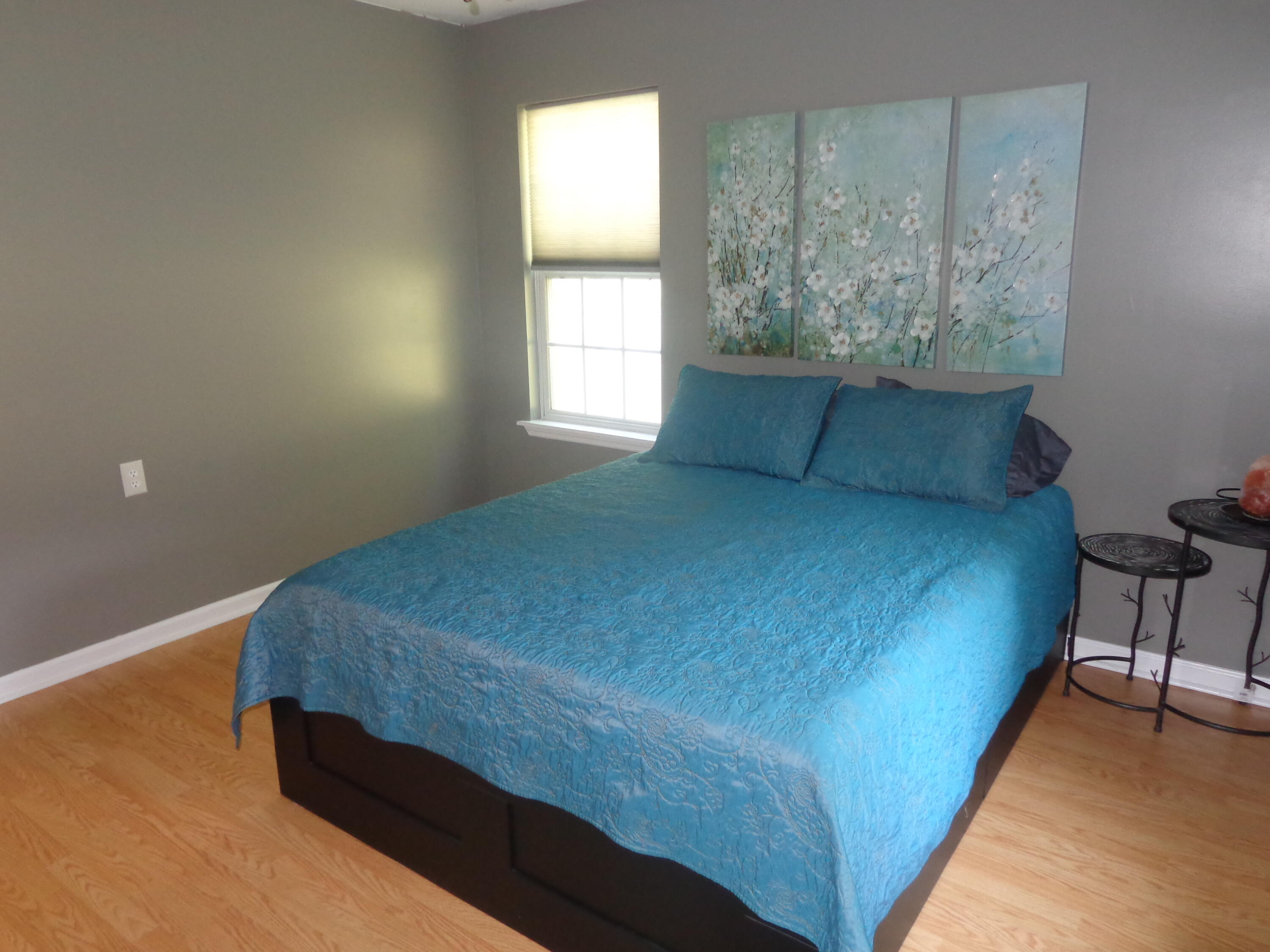 6218 Old Union Road Harlem, GA 30814 - Photo 26 of 28 Bedroom 2 photo 2