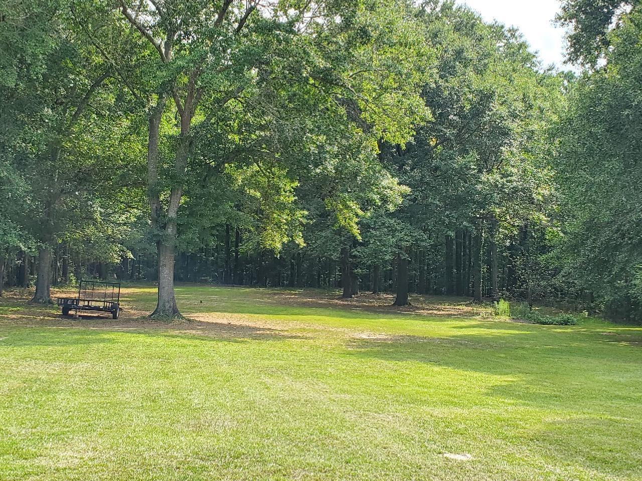 6218 Old Union Road Harlem, GA 30814 - Photo 7 of 28 Acreage
