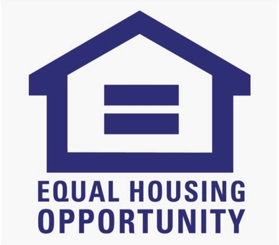 728 Fairgrounds Road Laurens, SC 29360 - Photo 3 of 4