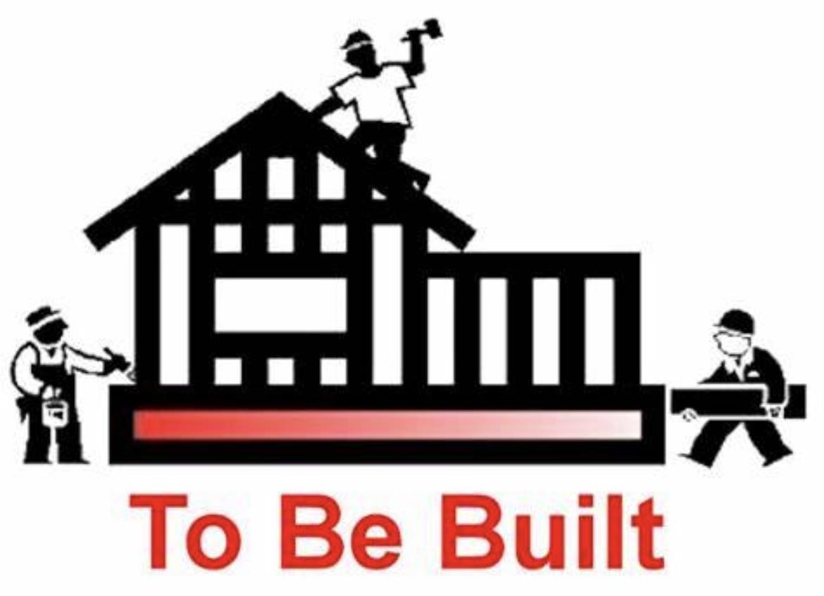 728 Fairgrounds Road Laurens, SC 29360 - Photo 4 of 4