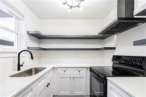 529 Central Avenue, Unit 8 Jefferson, LA 70121 - Photo 4 of 7