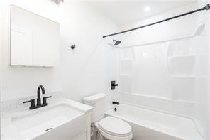 529 Central Avenue, Unit 8 Jefferson, LA 70121 - Photo 5 of 7