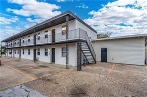 529 Central Avenue, Unit 8 Jefferson, LA 70121 - Photo 6 of 7