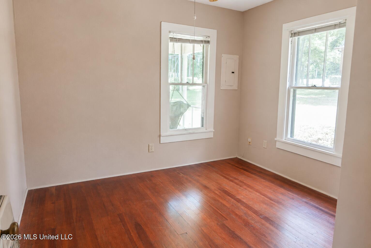 2021 Berthadale Road McComb, MS 39648 - Photo 20 of 26 cm22