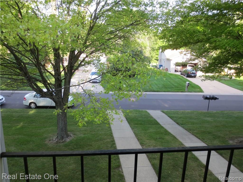 110 Longford Drive Rochester Hills, MI 48309 - Photo 18 of 30