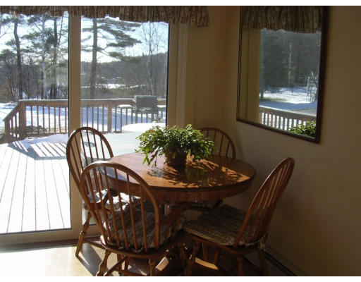 152 New Estate Road Littleton, MA 01460 - Photo 2 of 5