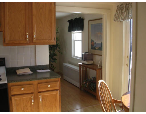 152 New Estate Road Littleton, MA 01460 - Photo 4 of 5