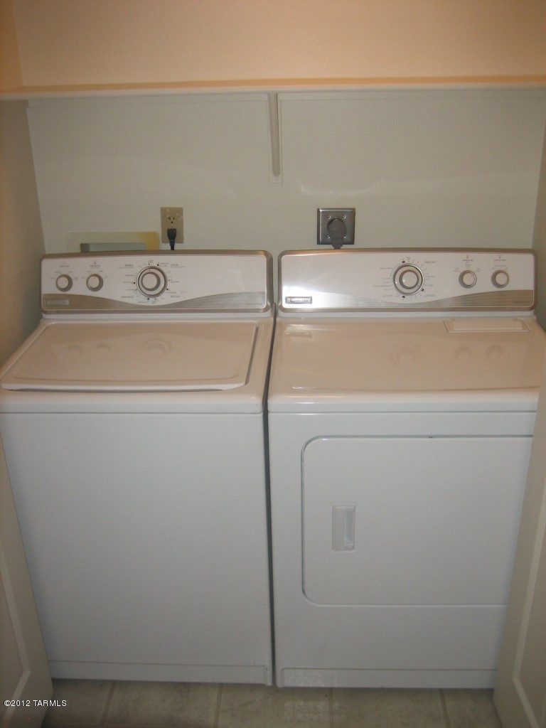 5751 North Kolb Road, Unit 33207 Tucson, AZ 85750 - Photo 13 of 16