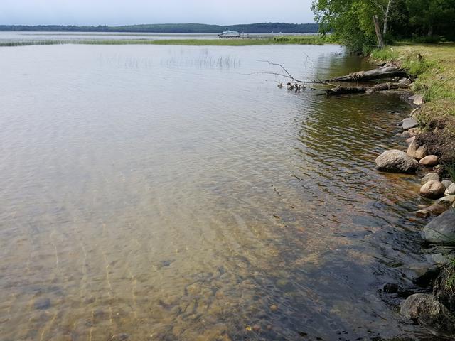N1225 Sugar Bush Road Watersmeet, MI 49969 - Photo 5 of 21 Gallery Image 5