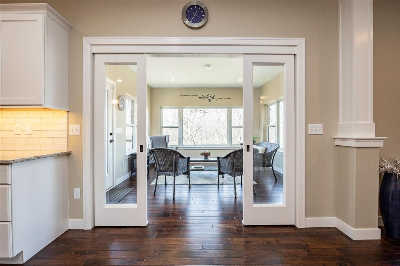 1875 Cypress Ridge North Liberty, IA 52317 - Photo 27 of 70 Gallery Image 27