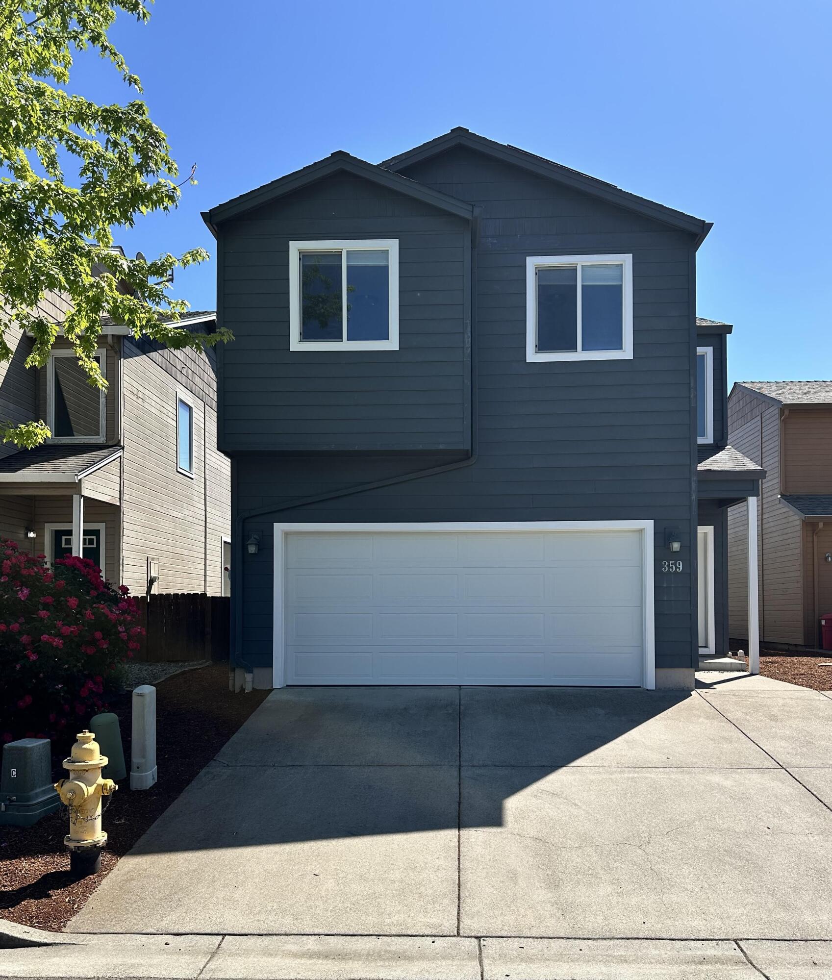 359 Jan's Court Central Point, OR 97502 - Photo 1 of 1