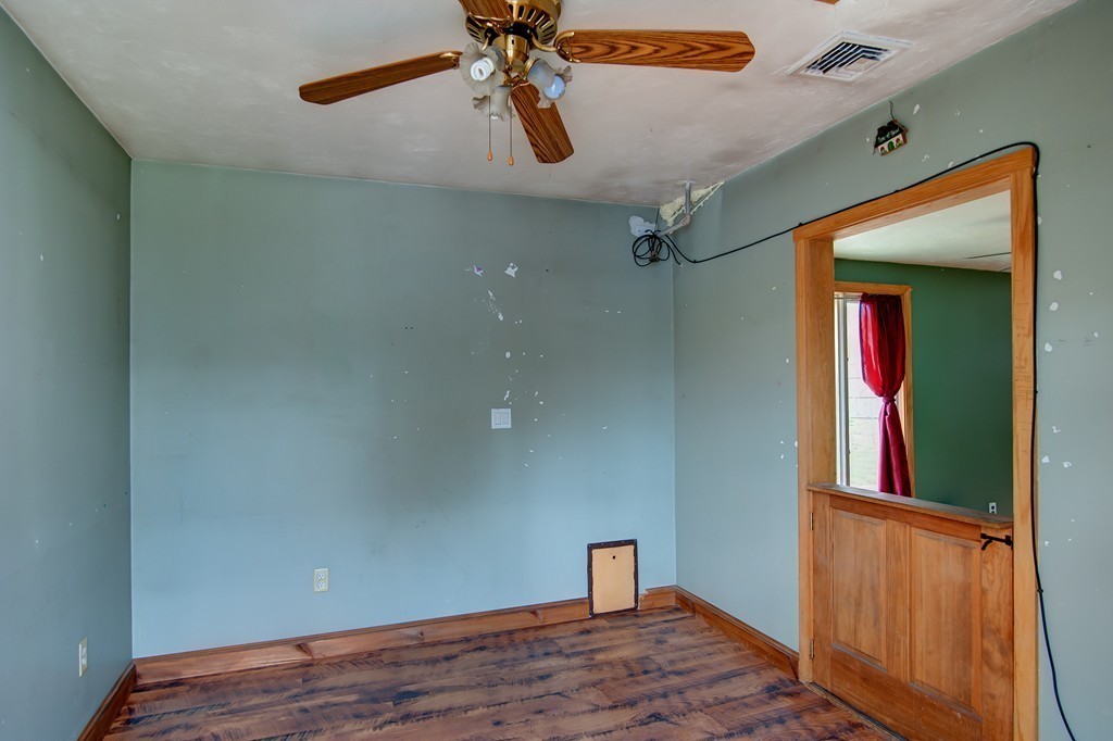 29 Waterman Road Auburn, MA 01501 - Photo 11 of 23 Gallery Image 11