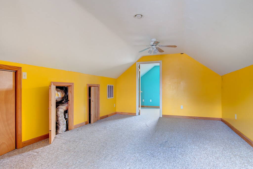 29 Waterman Road Auburn, MA 01501 - Photo 12 of 23 Gallery Image 12