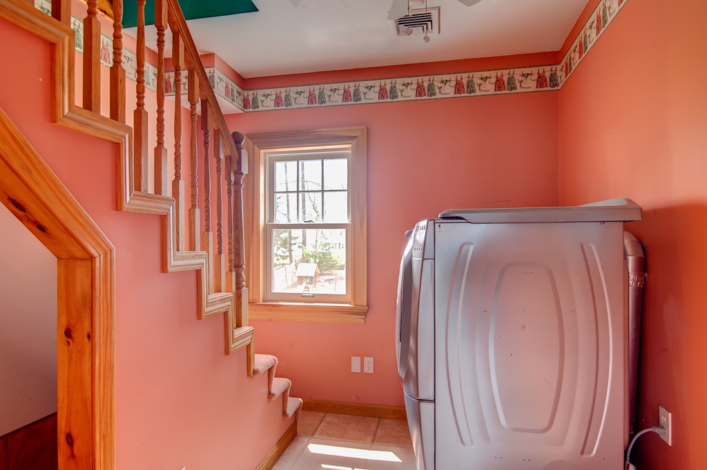 29 Waterman Road Auburn, MA 01501 - Photo 13 of 23 Gallery Image 13