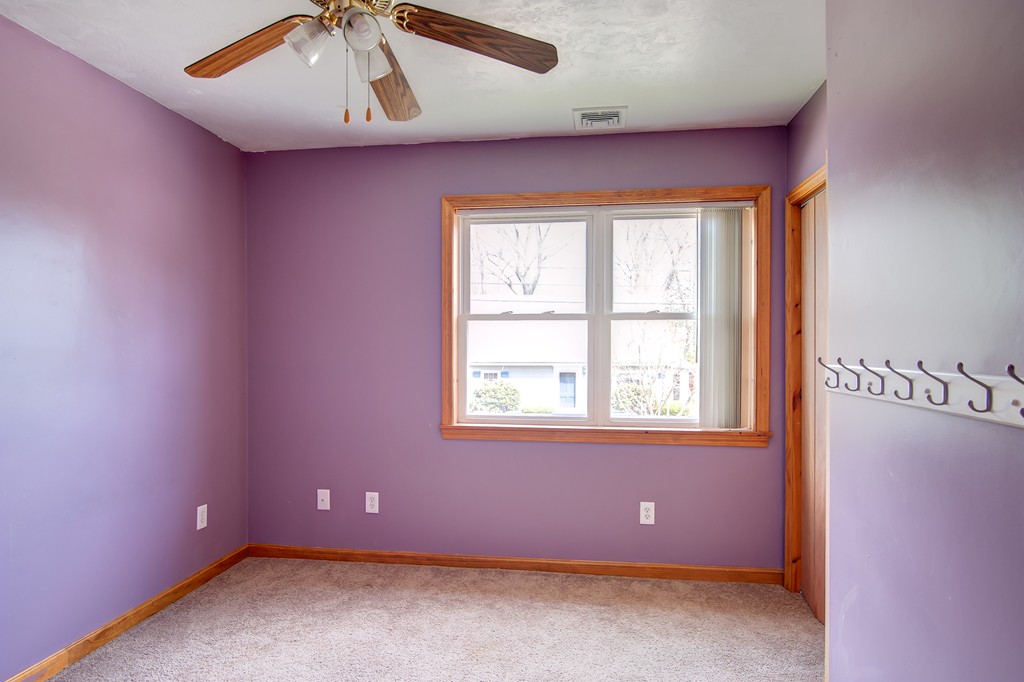 29 Waterman Road Auburn, MA 01501 - Photo 14 of 23 Gallery Image 14