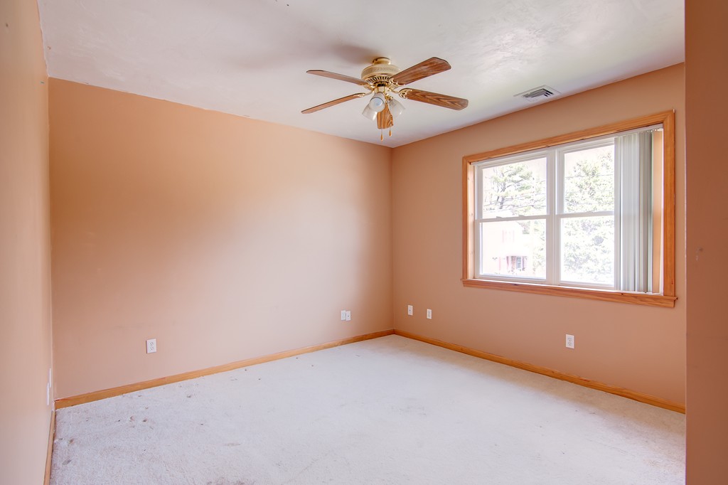 29 Waterman Road Auburn, MA 01501 - Photo 16 of 23 Gallery Image 16