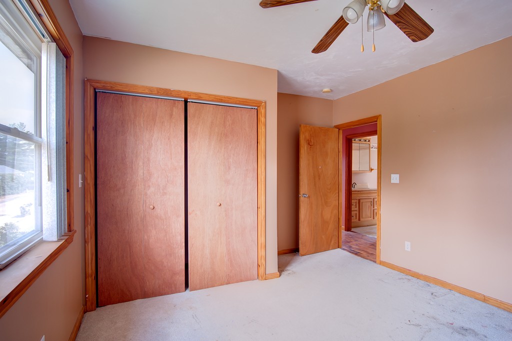 29 Waterman Road Auburn, MA 01501 - Photo 17 of 23 Gallery Image 17