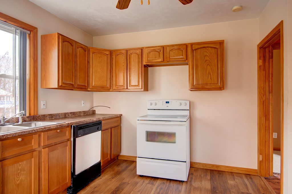 29 Waterman Road Auburn, MA 01501 - Photo 18 of 23 Gallery Image 18
