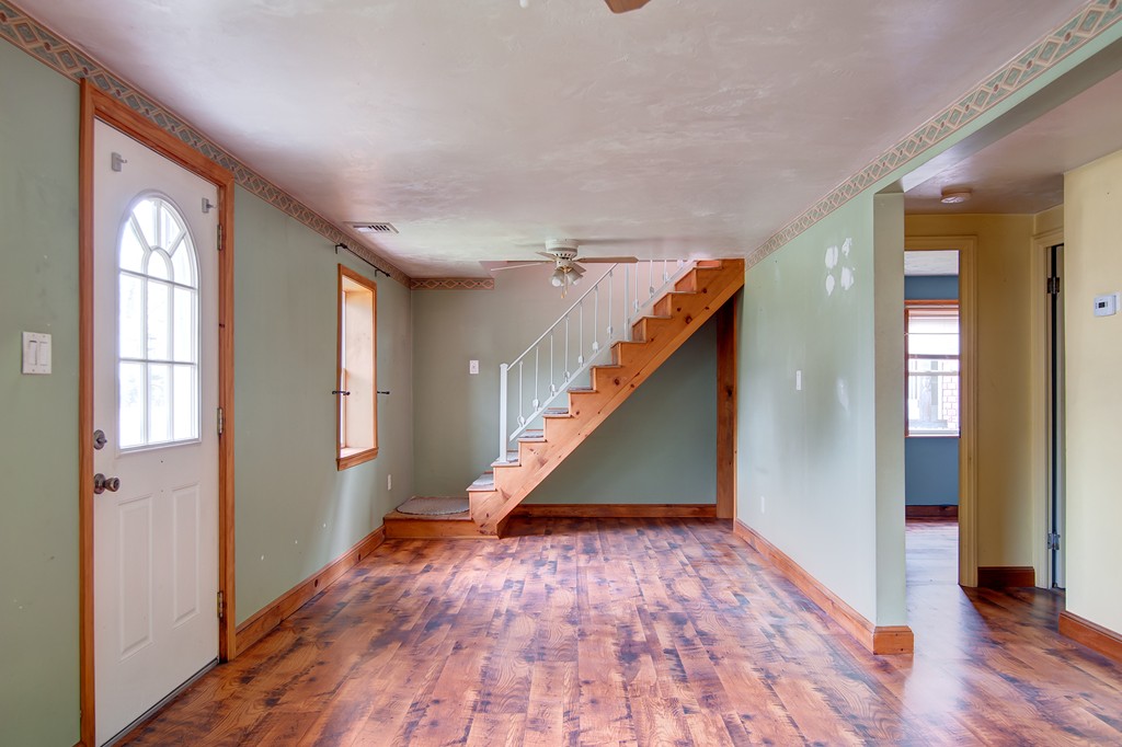 29 Waterman Road Auburn, MA 01501 - Photo 21 of 23 Gallery Image 21
