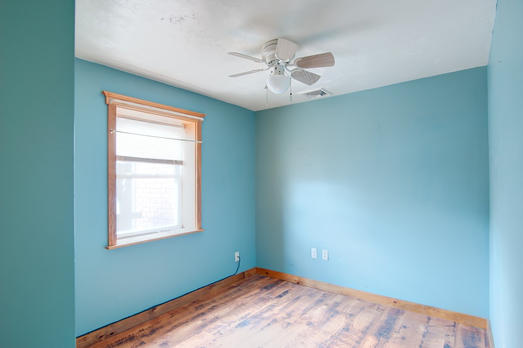 29 Waterman Road Auburn, MA 01501 - Photo 22 of 23 Gallery Image 22