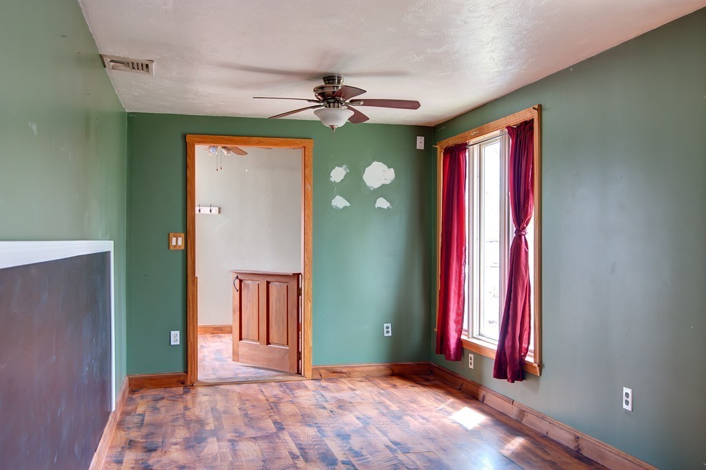 29 Waterman Road Auburn, MA 01501 - Photo 8 of 23 Gallery Image 8