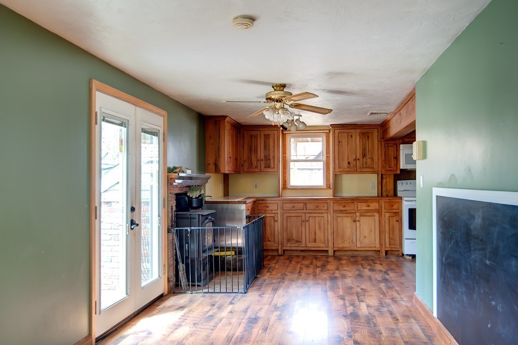 29 Waterman Road Auburn, MA 01501 - Photo 10 of 23 Gallery Image 10