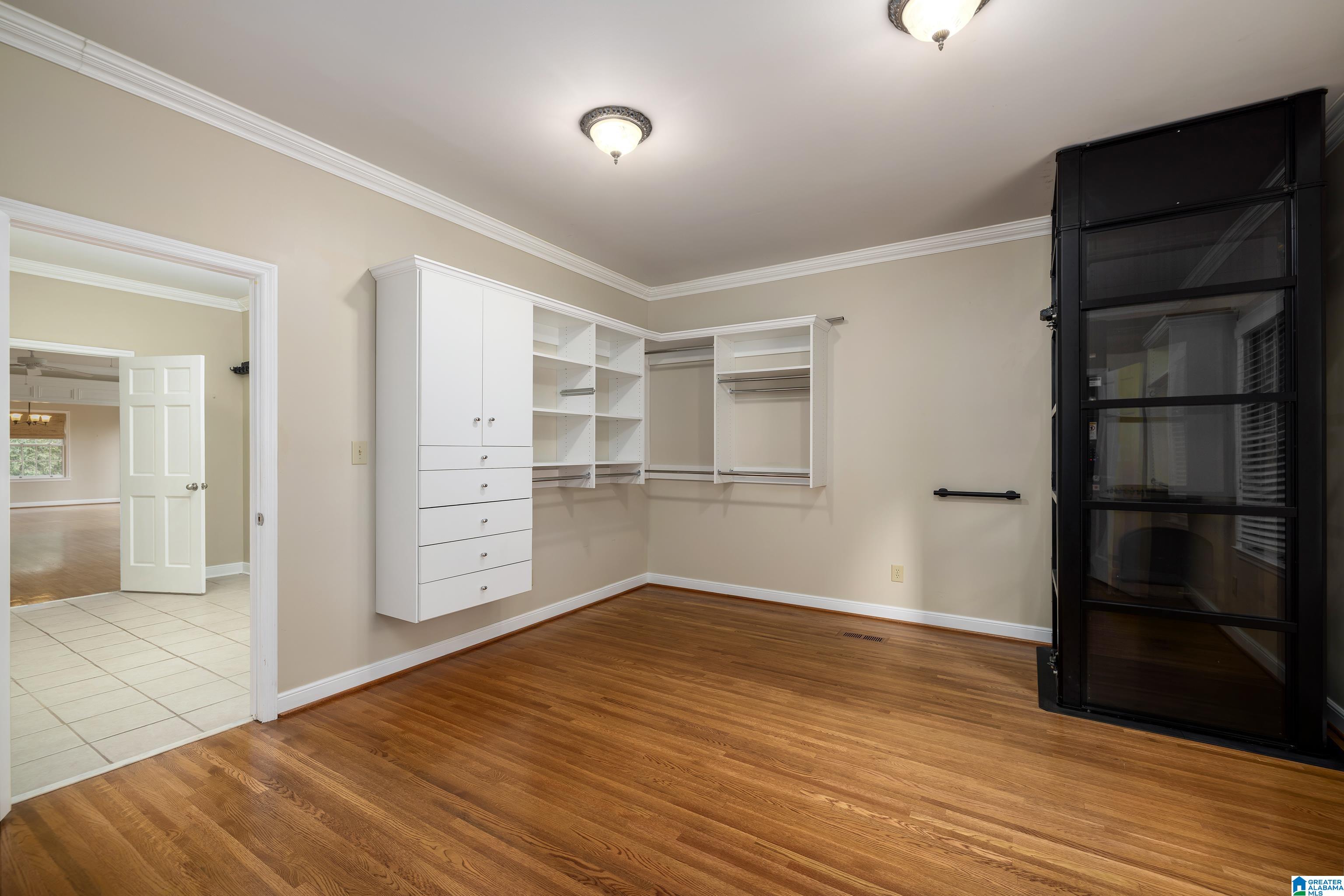 2836 Overton Road Birmingham, AL 35223 - Photo 50 of 91