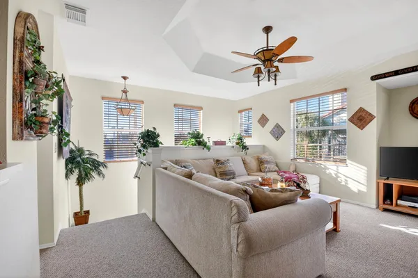 $2,300 | 501 Belmont Place, Boynton Beach, FL 33436