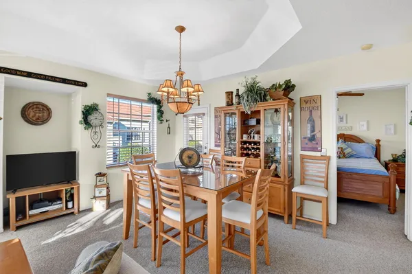 $2,300 | 501 Belmont Place, Boynton Beach, FL 33436