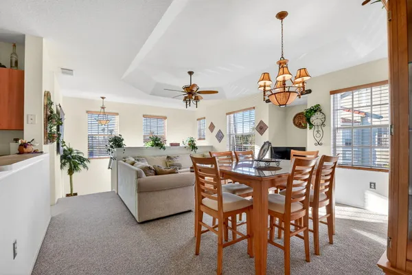 $2,300 | 501 Belmont Place, Boynton Beach, FL 33436