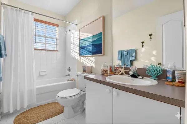 $2,300 | 501 Belmont Place, Boynton Beach, FL 33436