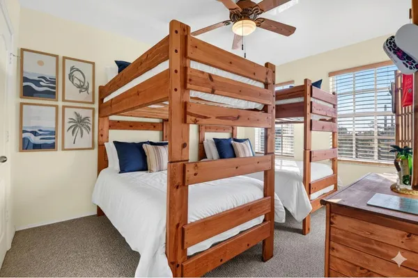 $2,300 | 501 Belmont Place, Boynton Beach, FL 33436