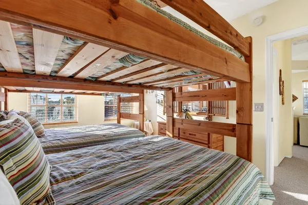 $2,300 | 501 Belmont Place, Boynton Beach, FL 33436