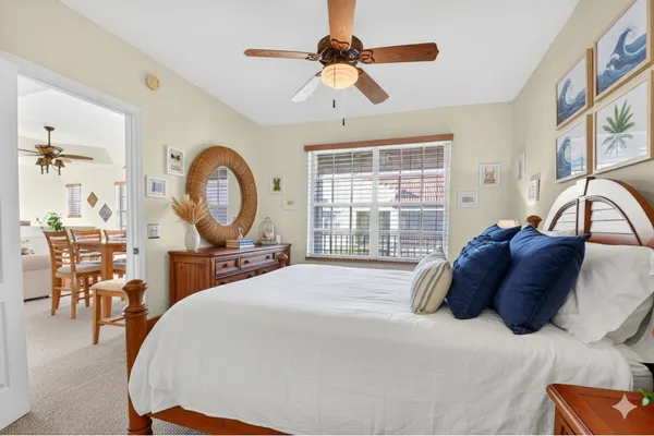 $2,300 | 501 Belmont Place, Boynton Beach, FL 33436