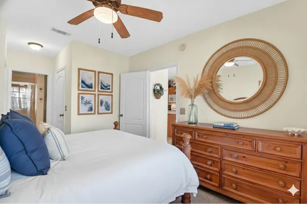 $2,300 | 501 Belmont Place, Boynton Beach, FL 33436
