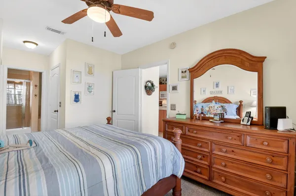 $2,300 | 501 Belmont Place, Boynton Beach, FL 33436