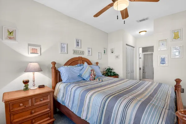 $2,300 | 501 Belmont Place, Boynton Beach, FL 33436