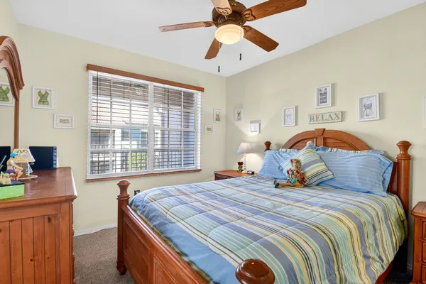 $2,300 | 501 Belmont Place, Boynton Beach, FL 33436