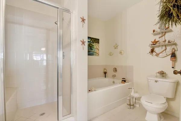 $2,300 | 501 Belmont Place, Boynton Beach, FL 33436