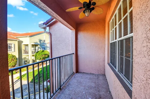 $2,300 | 501 Belmont Place, Boynton Beach, FL 33436